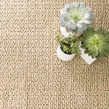 dash albert veranda da554 natural rug