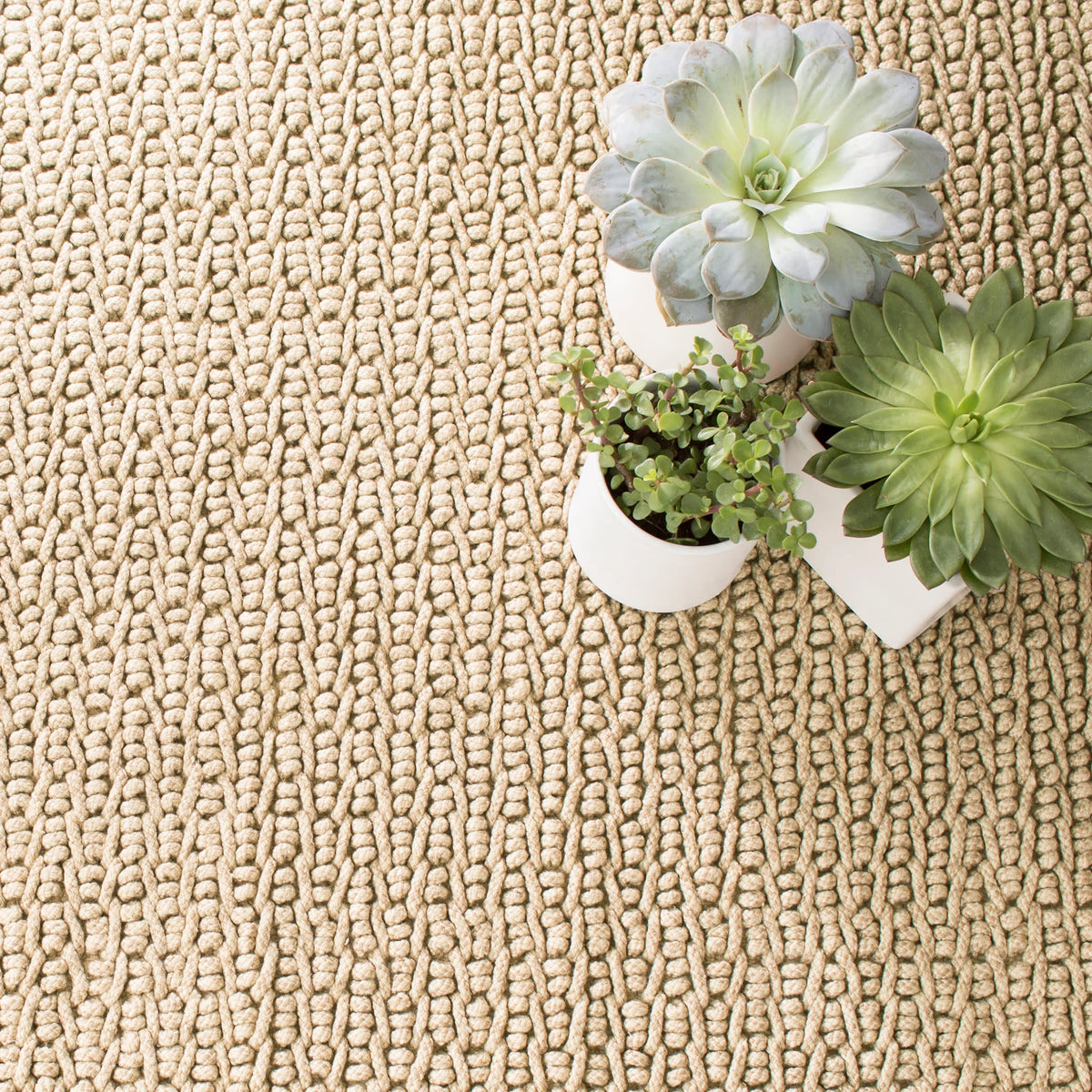 dash albert veranda da554 natural rug