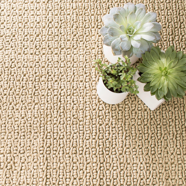 dash albert veranda da554 natural rug