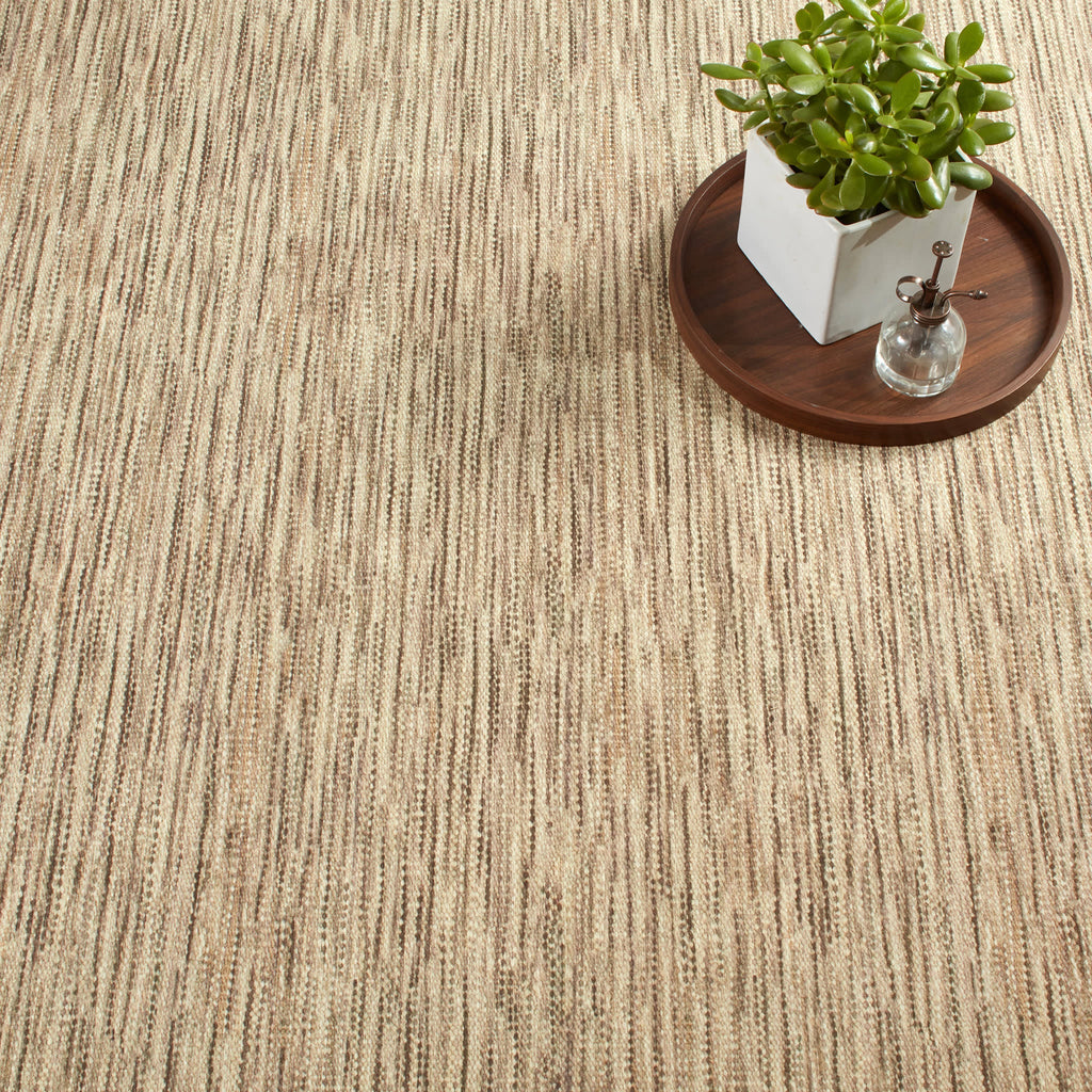 dash albert clay da2321 natural machine washable polyester rug