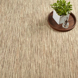dash albert clay da2321 natural machine washable polyester rug