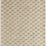 nourison tulum tlm03 cream rug