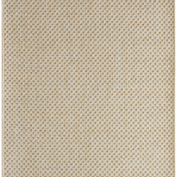 nourison tulum tlm03 cream rug