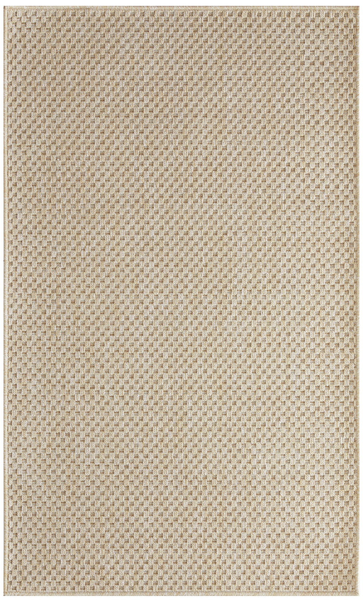 nourison tulum tlm03 cream rug