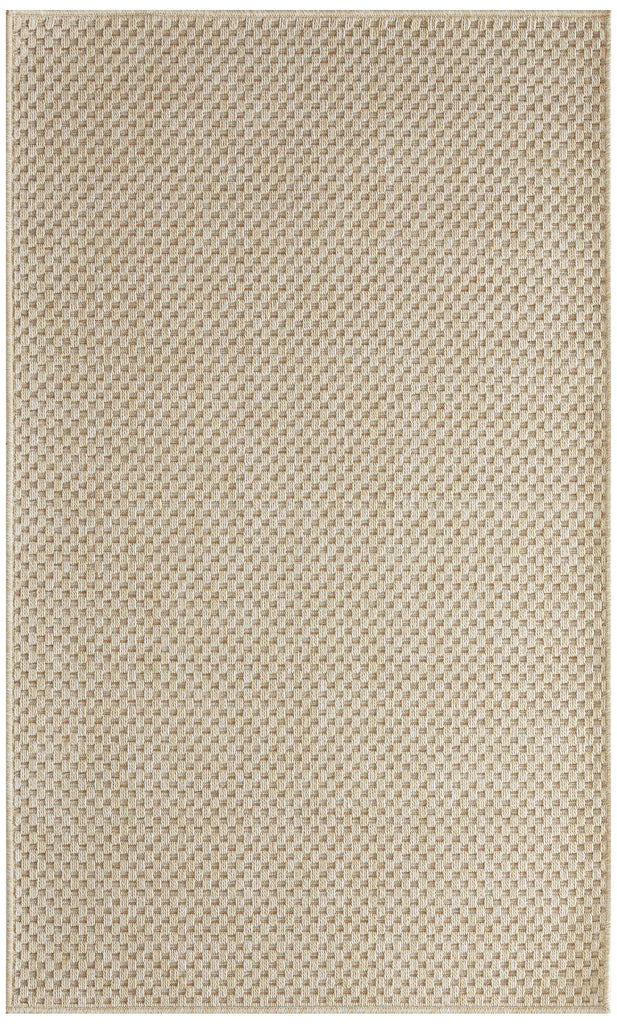 nourison tulum tlm03 cream rug