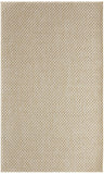 nourison tulum tlm03 cream rug