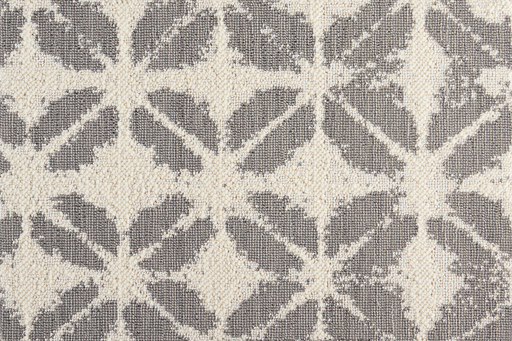 rugs done right custom bel air estgt gull ivory rug
