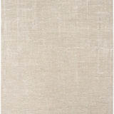 nourison ck090 latitude ltd01 ivory beige rug