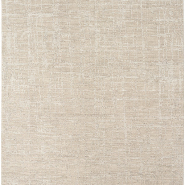 nourison ck090 latitude ltd01 ivory beige rug