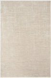 nourison ck090 latitude ltd01 ivory beige rug