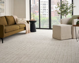 rugs done right custom textureweave txtwv ivory rug