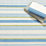 dash albert daphne da2018 french blue rug