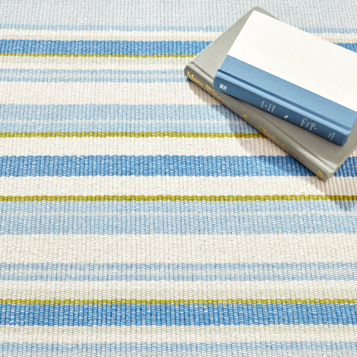 dash albert daphne da2018 french blue rug