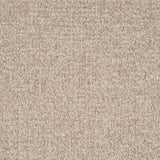 rugs done right custom burbank brbnk prairie rug