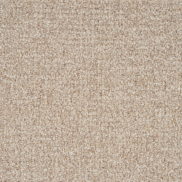 rugs done right custom burbank brbnk prairie rug