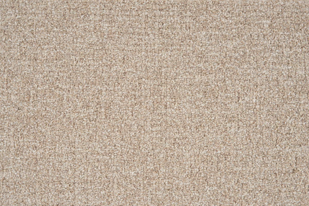 rugs done right custom burbank brbnk prairie rug