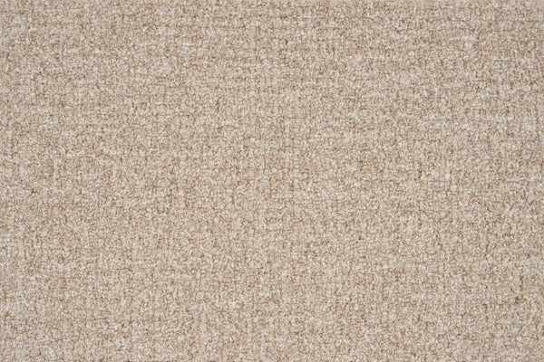 rugs done right custom burbank brbnk prairie rug