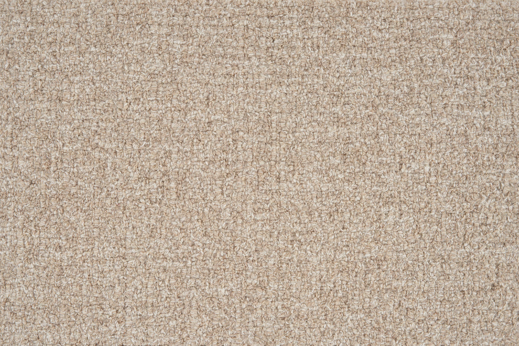 rugs done right custom burbank brbnk prairie rug