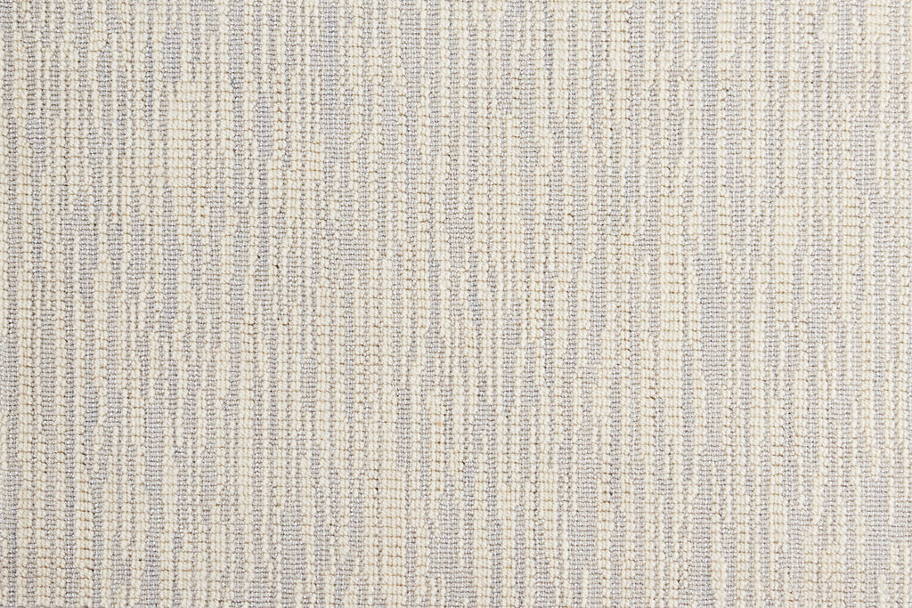 rugs done right custom bel air chntl sky ivory rug