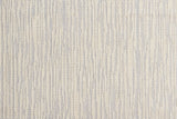 rugs done right custom bel air chntl sky ivory rug