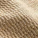 dash albert wicker rda436 natural rug