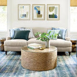 dash albert paint chip da1599 blue rug