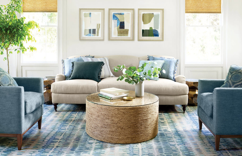 dash albert paint chip da1599 blue rug