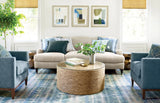dash albert paint chip da1599 blue rug