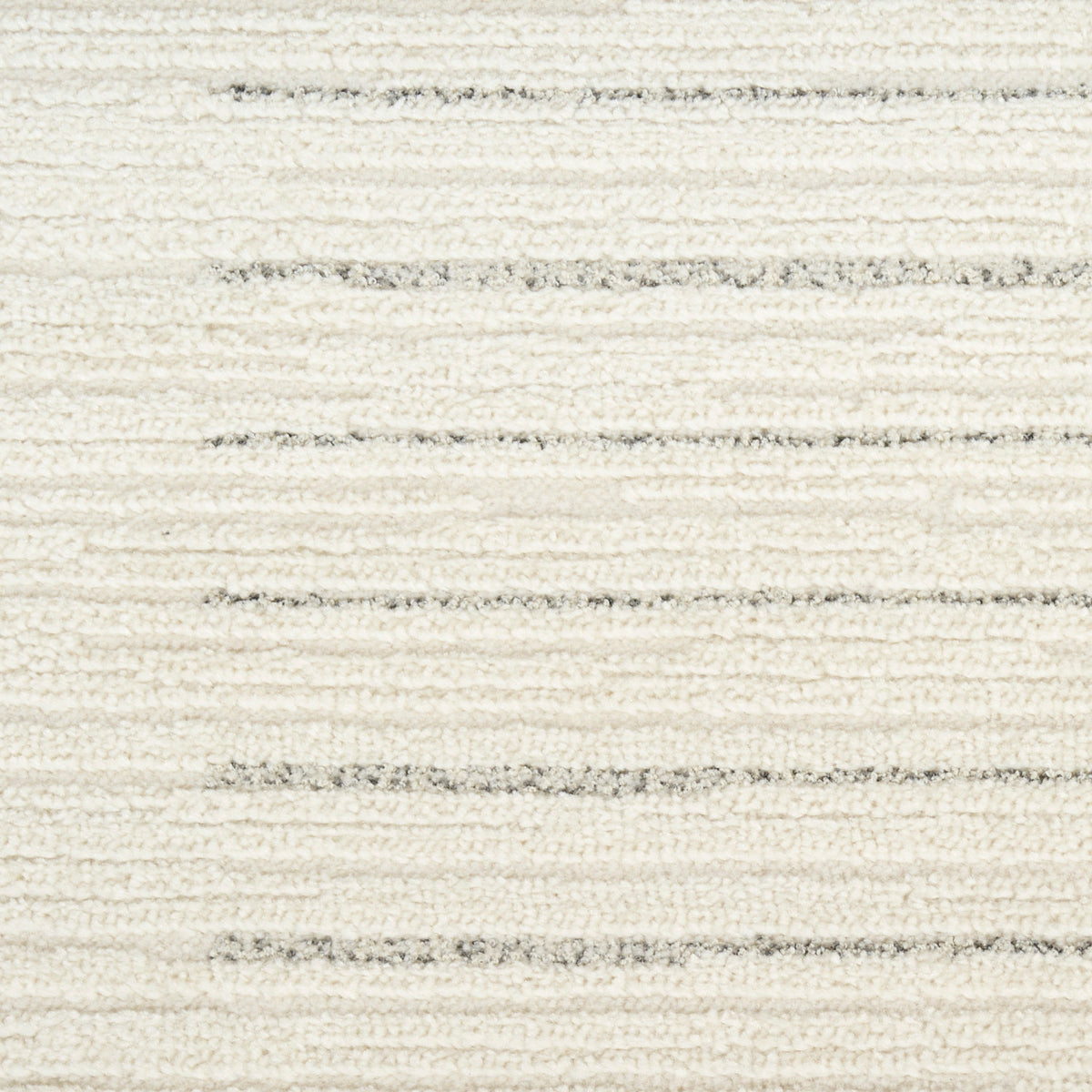 nourison ivory hues ivh04 ivory grey rug