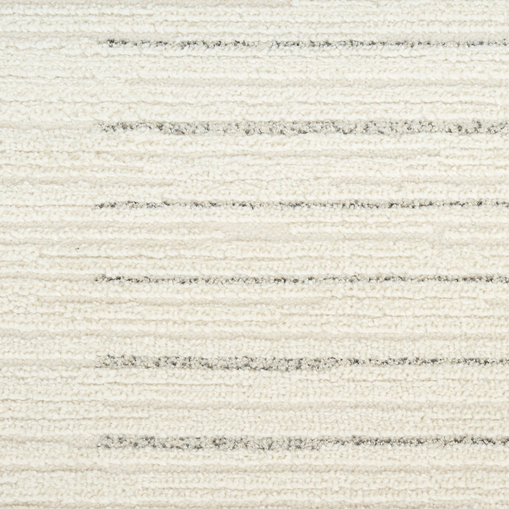 nourison ivory hues ivh04 ivory grey rug