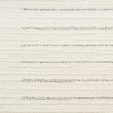 nourison ivory hues ivh04 ivory grey rug