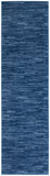nourison nourison essentials nre01 navy blue rug