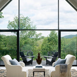 dash albert marco da773 navy rug