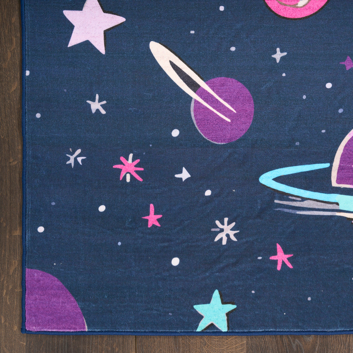 nourison imagination ima27 black rug
