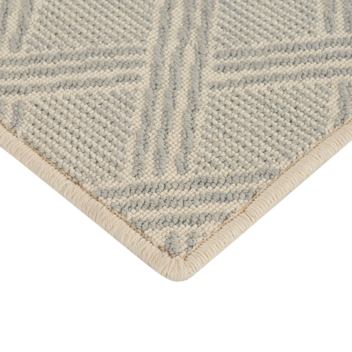 rugs done right custom grosse pointe prvcl gulf ivory rug