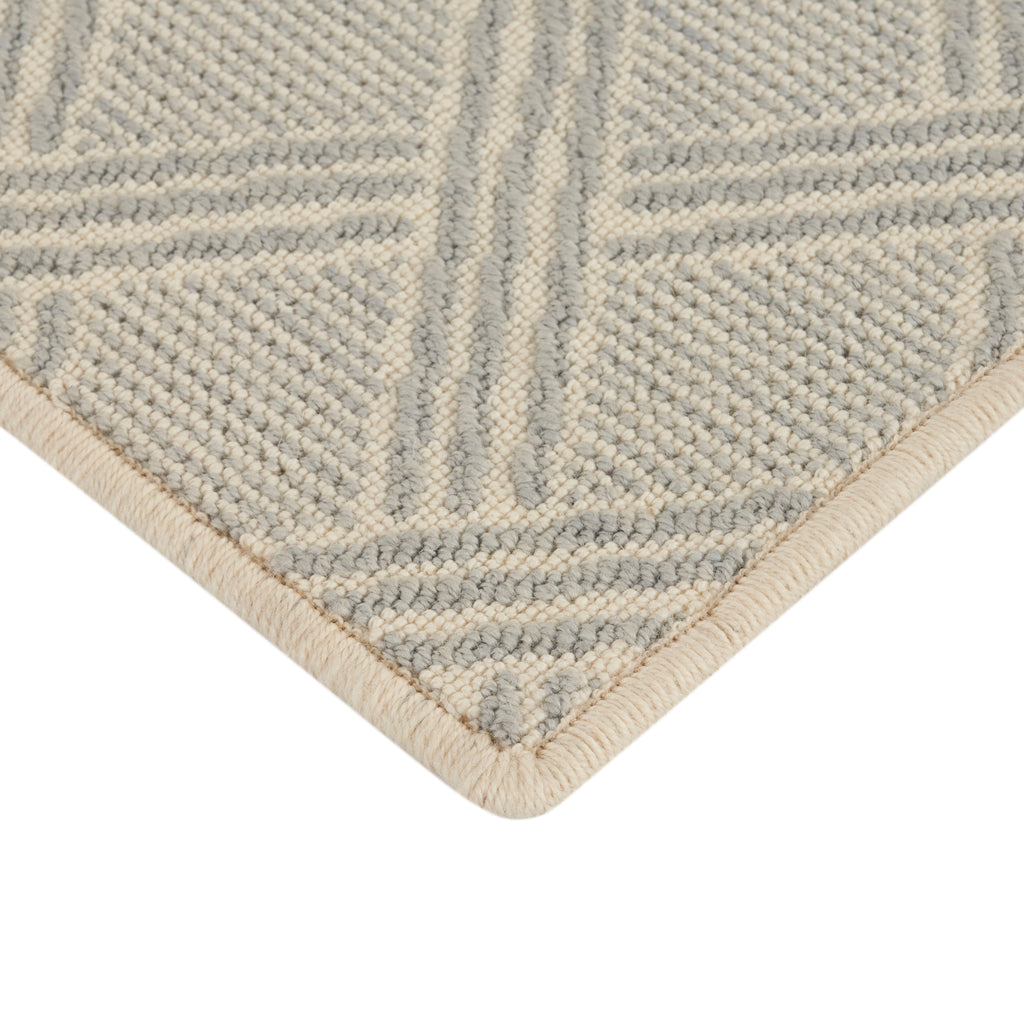 rugs done right custom grosse pointe prvcl gulf ivory rug