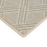 rugs done right custom grosse pointe prvcl gulf ivory rug