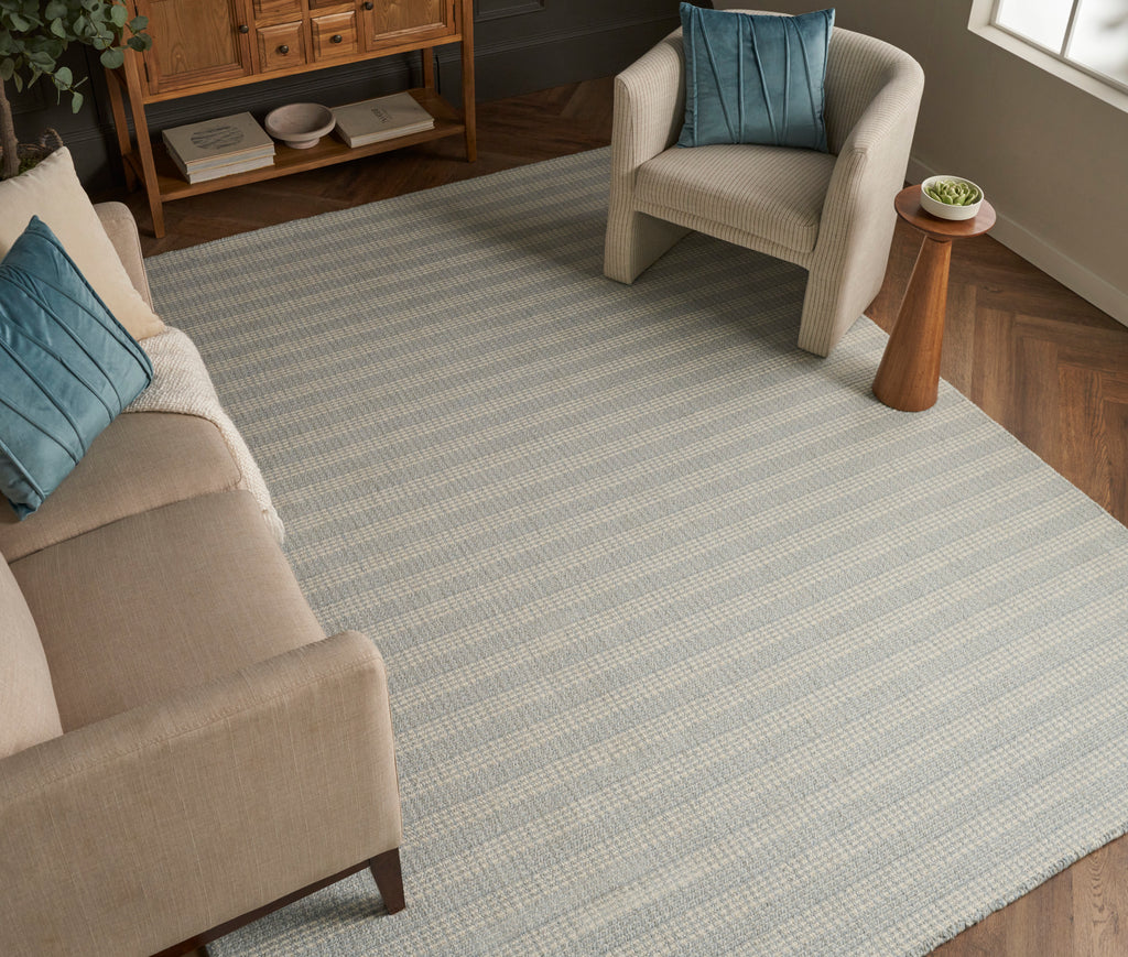 rugs done right custom montrose mntrs placid rug