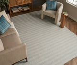 rugs done right custom montrose mntrs placid rug