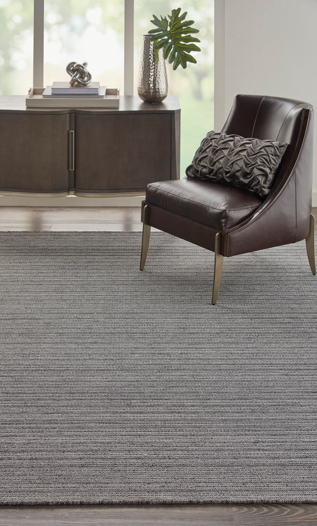 rugs done right custom island islst midnight rug