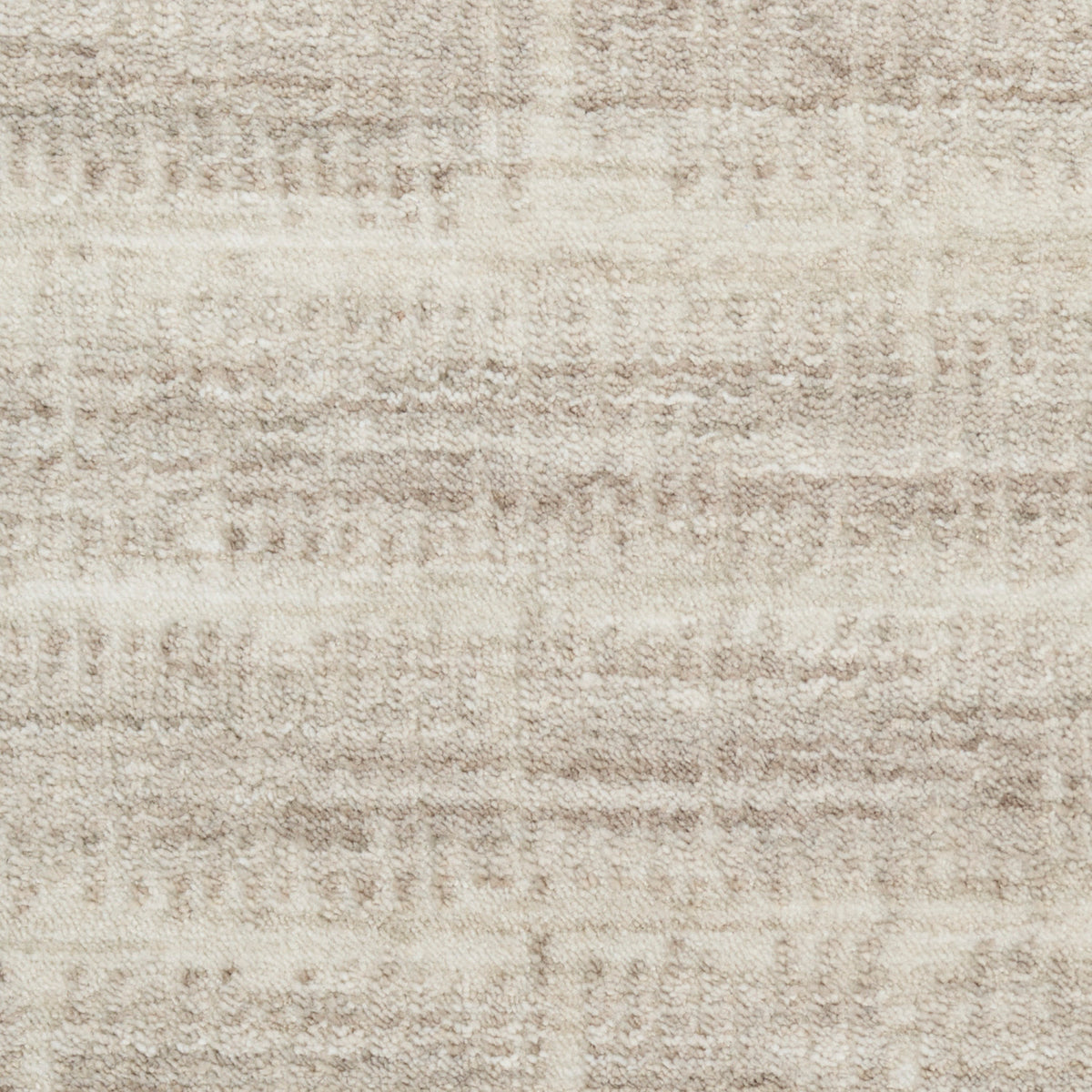 nourison ck079 notes not04 ivory grey rug