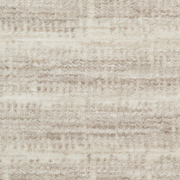 nourison ck079 notes not04 ivory grey rug