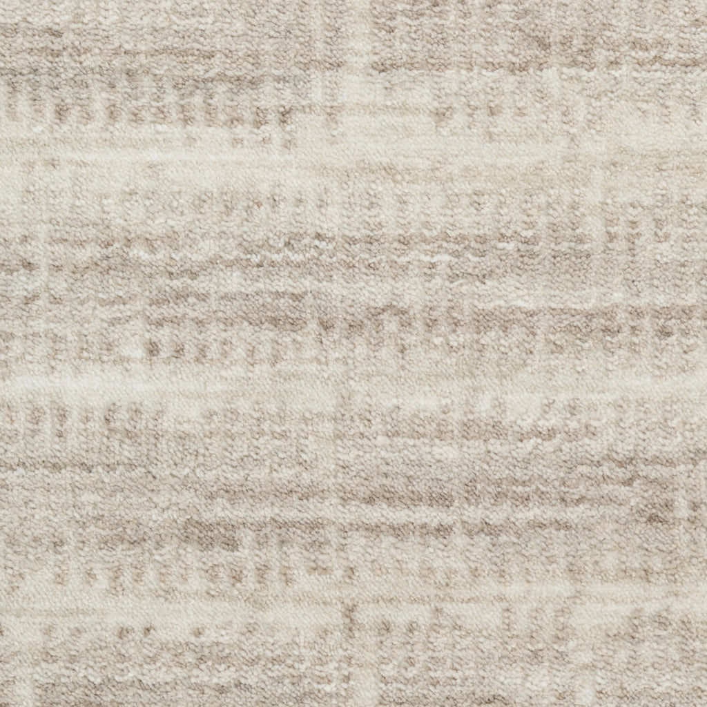 nourison ck079 notes not04 ivory grey rug