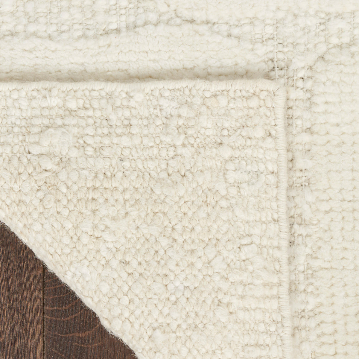 nourison blanco blo02 ivory rug