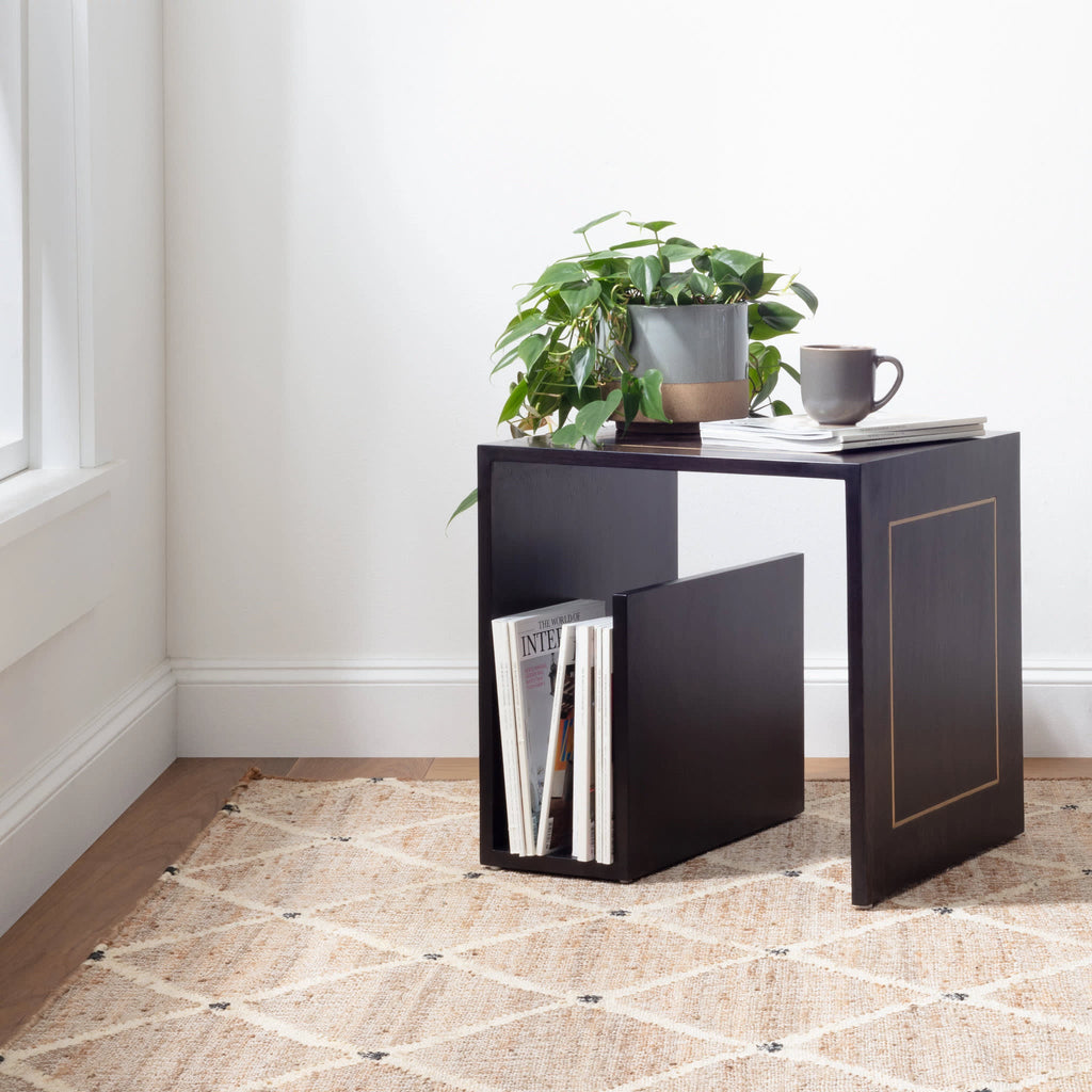 dash albert kali da1044 natural rug