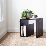 dash albert kali da1044 natural rug