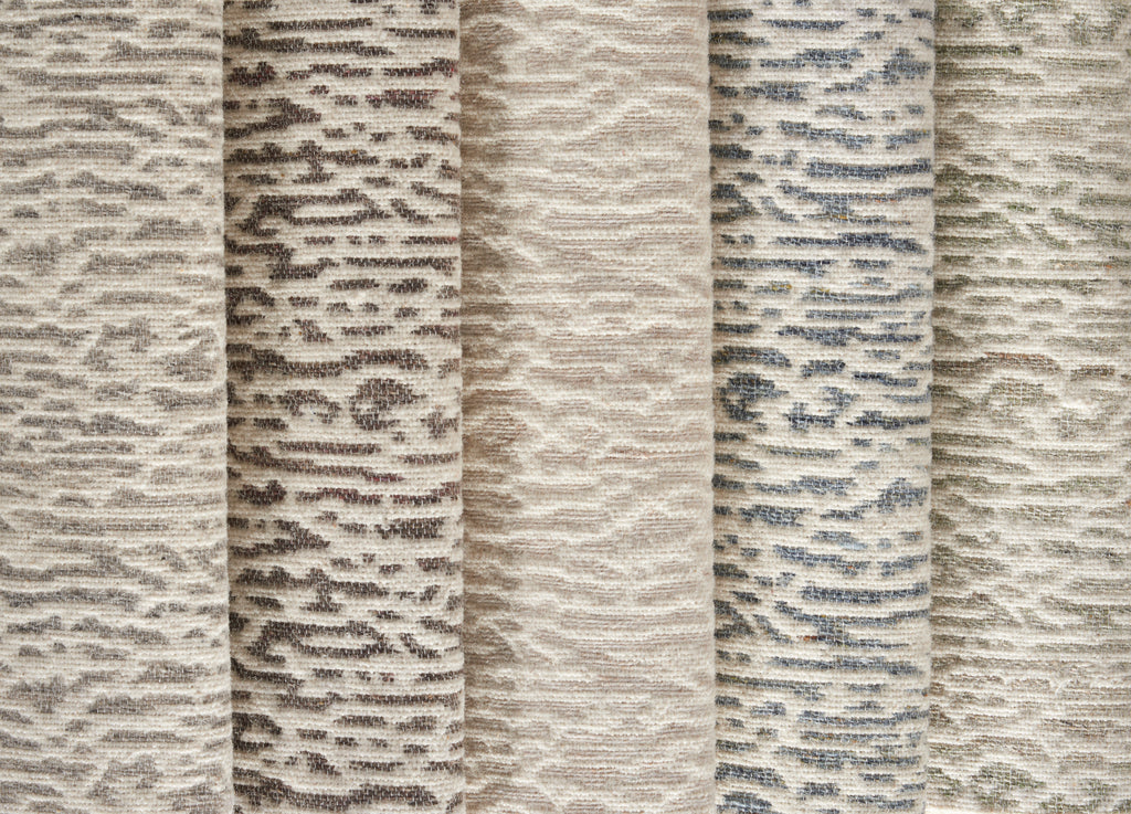 rugs done right custom illusions mrage desert rug
