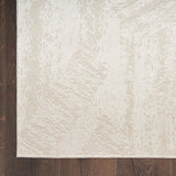 nourison desire dsr06 ivory rug