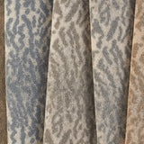rugs done right custom lusterpoint tgrpt brush rug