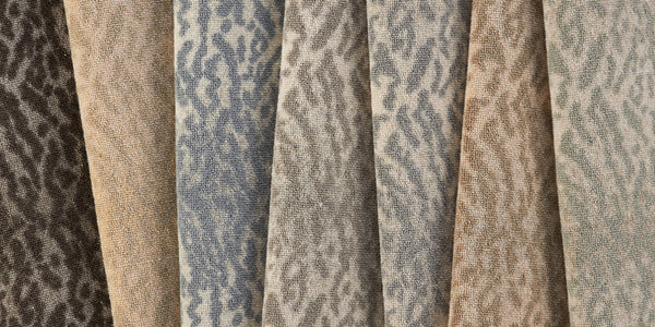 rugs done right custom lusterpoint tgrpt brush rug